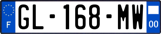 GL-168-MW