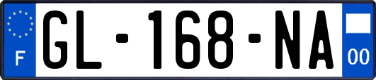 GL-168-NA