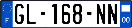 GL-168-NN
