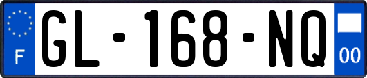 GL-168-NQ
