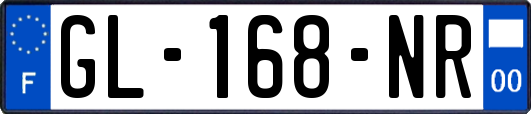 GL-168-NR