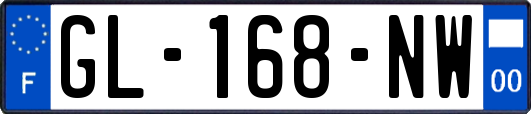 GL-168-NW