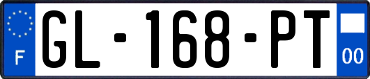 GL-168-PT