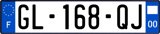 GL-168-QJ