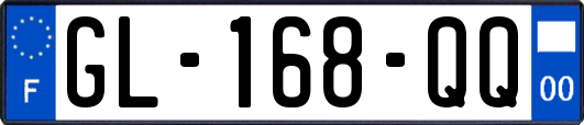 GL-168-QQ