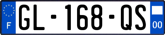 GL-168-QS