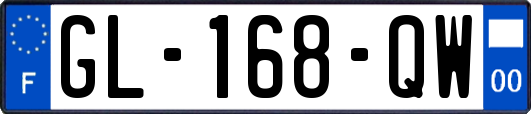GL-168-QW