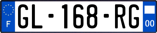 GL-168-RG