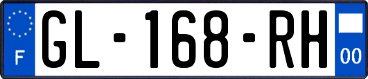 GL-168-RH