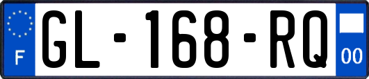 GL-168-RQ