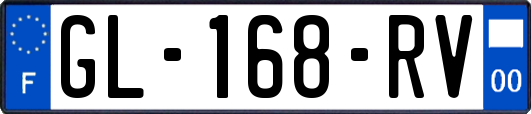 GL-168-RV