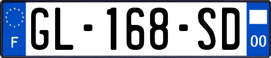 GL-168-SD