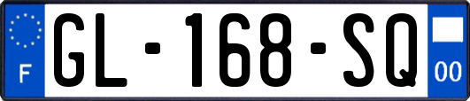 GL-168-SQ