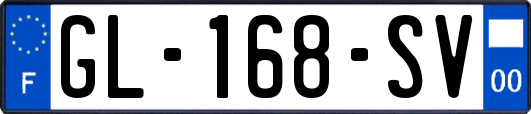 GL-168-SV