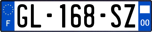 GL-168-SZ