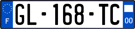 GL-168-TC