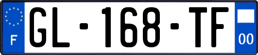 GL-168-TF