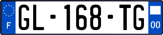 GL-168-TG