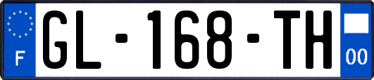 GL-168-TH