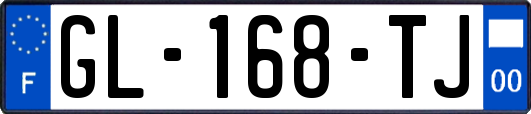 GL-168-TJ