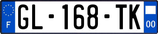 GL-168-TK
