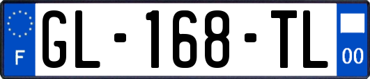GL-168-TL