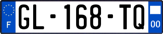 GL-168-TQ