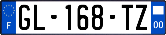 GL-168-TZ