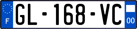GL-168-VC
