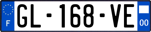 GL-168-VE