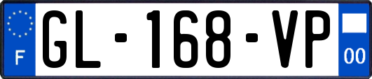 GL-168-VP