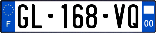 GL-168-VQ