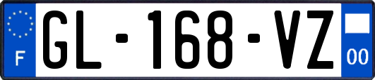 GL-168-VZ