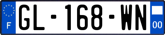 GL-168-WN