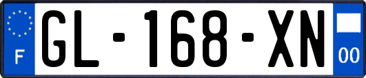 GL-168-XN