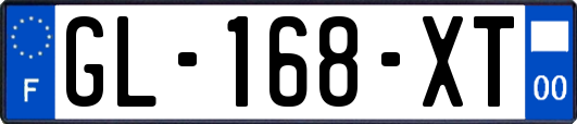 GL-168-XT