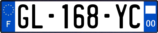 GL-168-YC