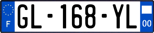 GL-168-YL