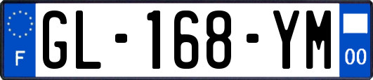 GL-168-YM