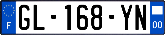GL-168-YN