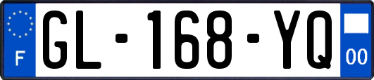 GL-168-YQ