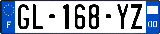 GL-168-YZ