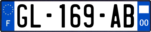 GL-169-AB