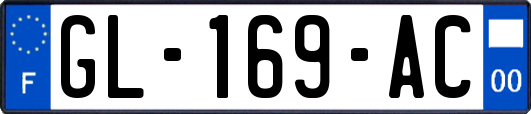 GL-169-AC