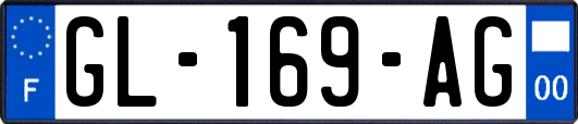 GL-169-AG