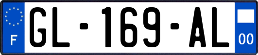 GL-169-AL