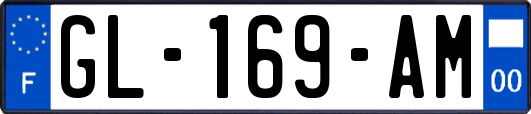 GL-169-AM
