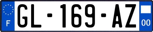 GL-169-AZ