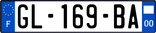 GL-169-BA