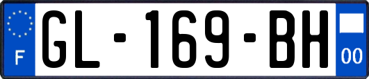 GL-169-BH
